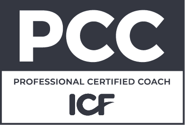 CredentialBadges_PCC_Grey