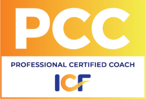 logo-pcc