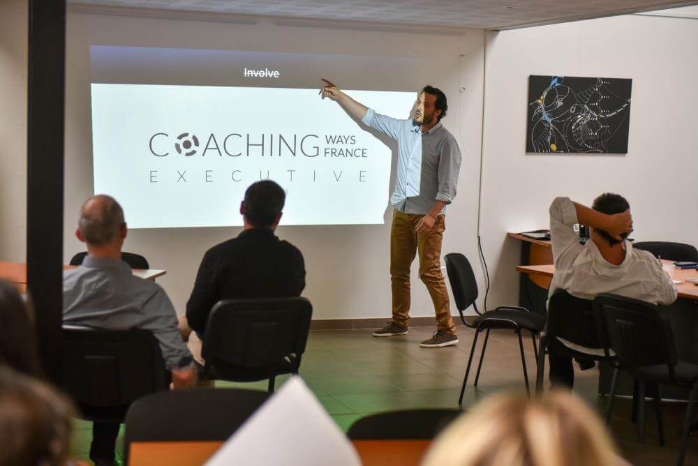 managers-operationnels-coaching