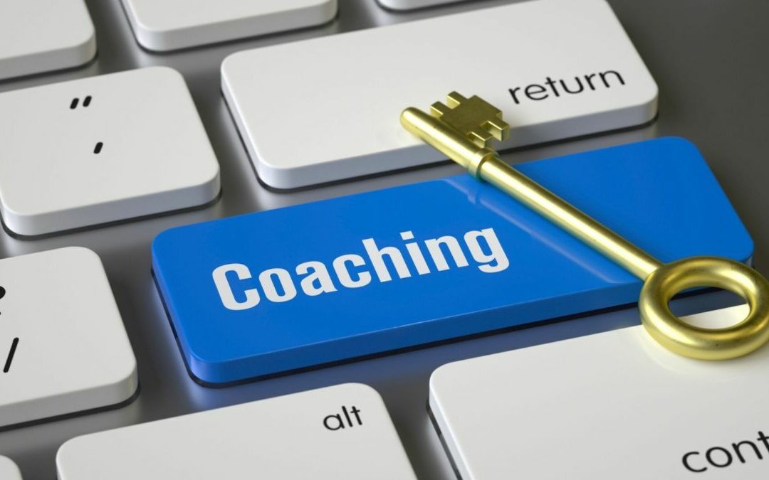 Pourquoi devenir coach professionnel ?