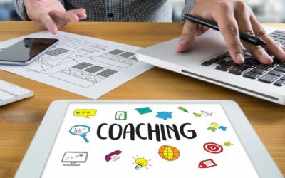 Pourquoi utiliser les outils du coaching en entreprise ?