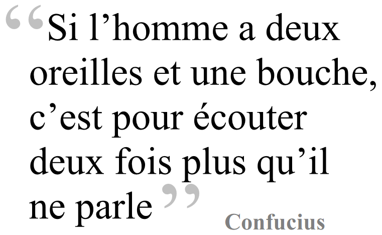 citation-confucius