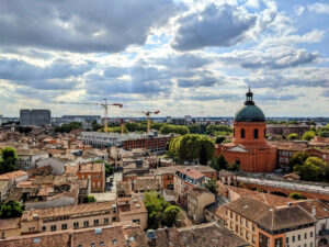 CoachingWays France Executive - votre formation de coaching à Toulouse pour les entreprises