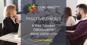 Extrait de vidéo de Acteo, spécialiste en coaching professionnel