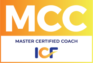 CredentialBadges_MCC