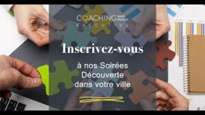 Extrait de vidéo de Acteo, spécialiste en coaching professionnel